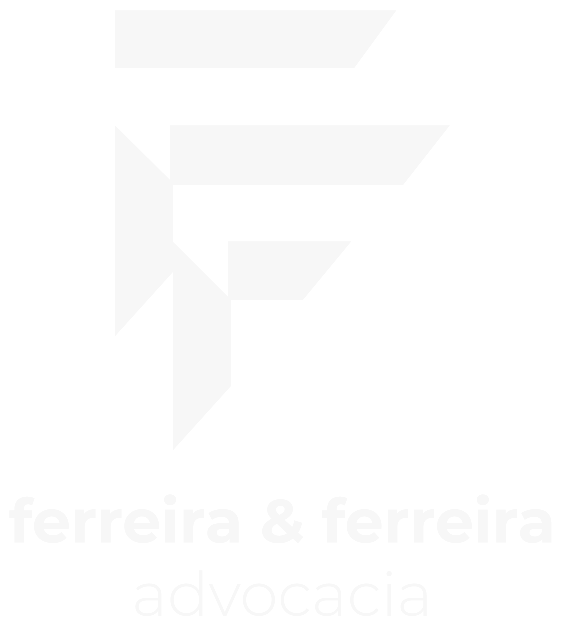 Logo_Ferreira&Ferreira3@2x